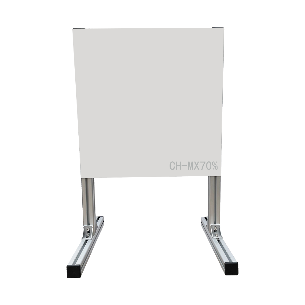 獨(dú)家防水技術(shù) 漫反射目標(biāo)板