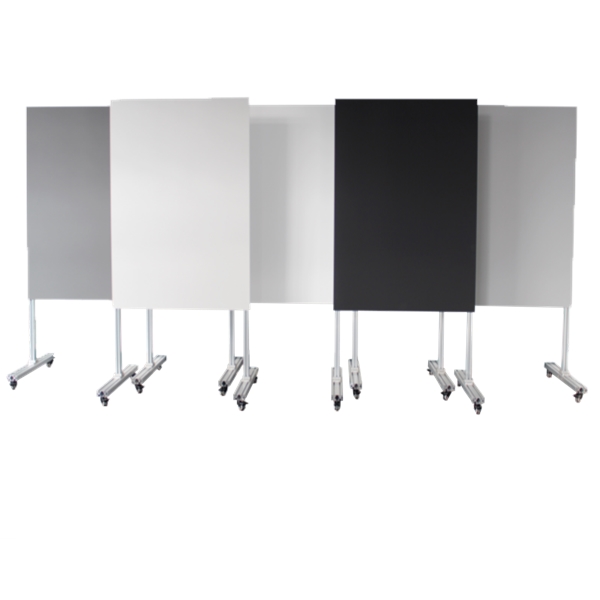 反射率1-99%可定制標定板