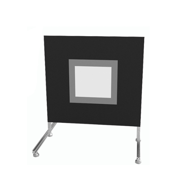 機器人相機標準反射板 定標校準