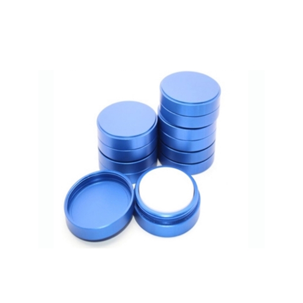 漫反射標準板 目標白板 激光測距板 遙感輻射定標 激光雷達目標