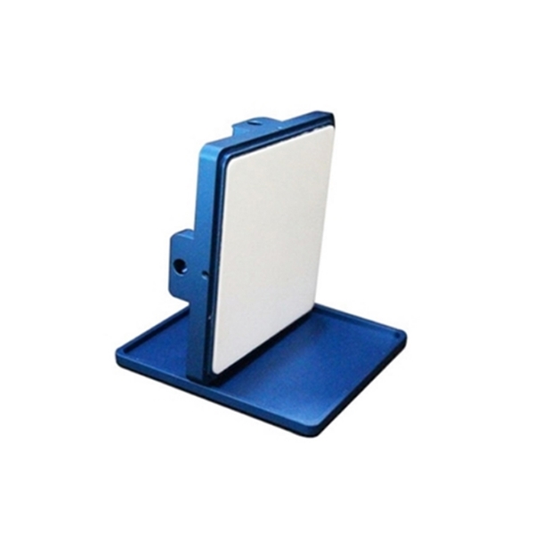 反射率定標(biāo)白板 標(biāo)準(zhǔn)白板 漫反射標(biāo)準(zhǔn)白板 漫反射定標(biāo)白板