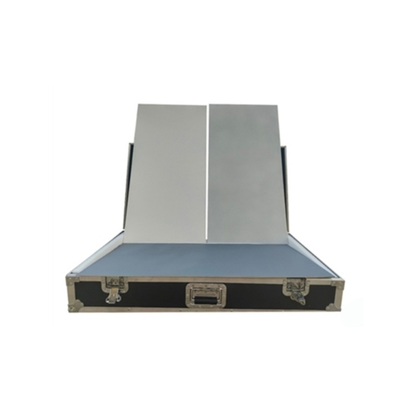 激光雷達反射板 850nm標(biāo)定板 激光目標(biāo)板