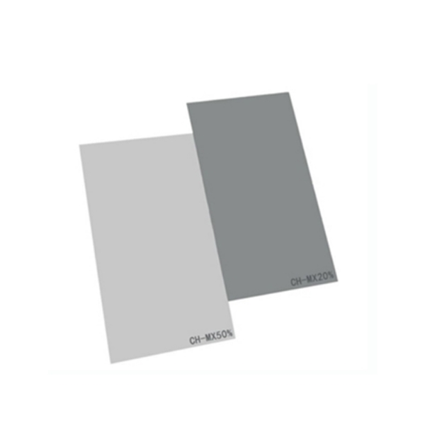 LiDAR目標(biāo)板 850/905nm激光校準(zhǔn)