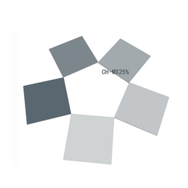 防水耐磨標準板 激光雷達目標板