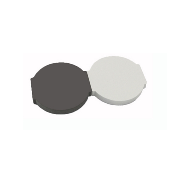 漫反射板定制 標(biāo)準(zhǔn)反射率 激光雷達(dá)標(biāo)定