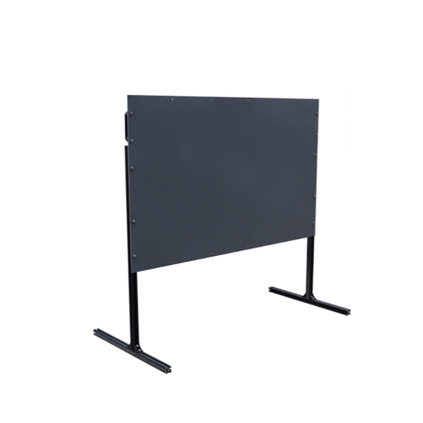 激光雷達(dá)校準(zhǔn)板 目標(biāo)測距定標(biāo)板