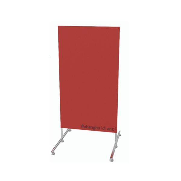 激光雷達定標專用 彩色定制