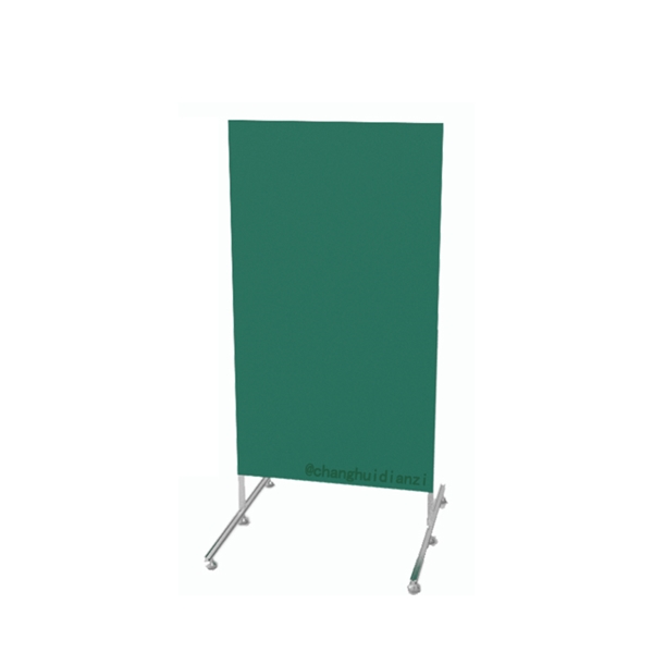 綠色漫反射布 激光校準(zhǔn)使用 尺寸定制