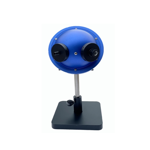 通用積分球 多種內(nèi)徑可選 光學(xué)積分球