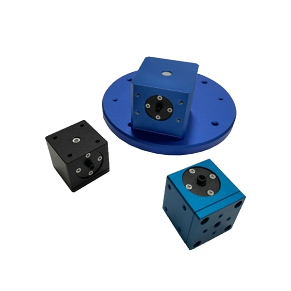 燒結(jié)積分球 聚四氟乙烯積分球  反射積分球  透過率積分球  定制積分球