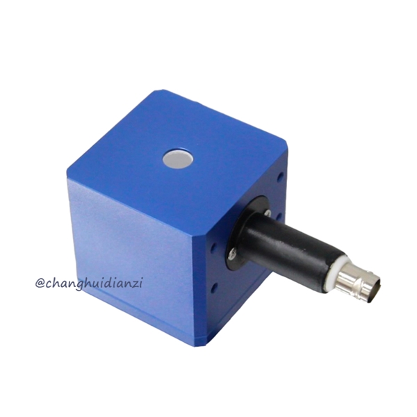 積分球 光度探頭 硅光電探頭