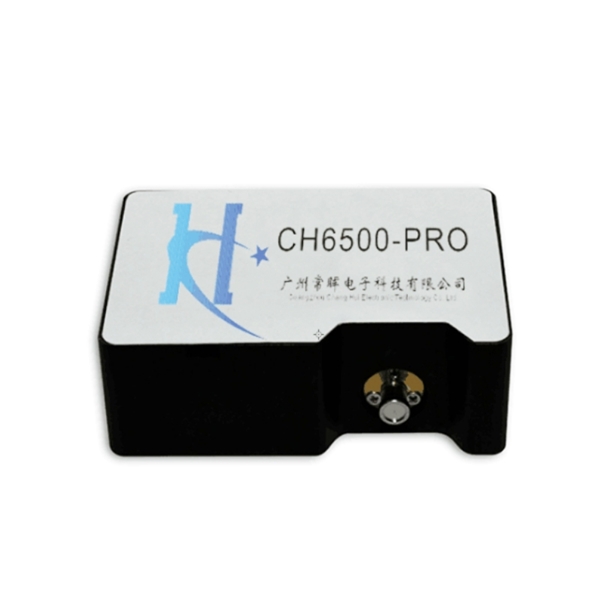 高分辨率光譜儀CH6500PRO