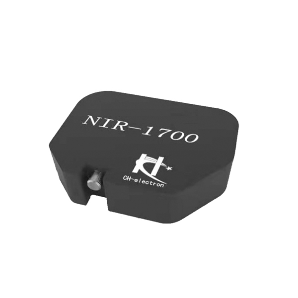 微型近紅外光譜儀  性價比近紅外光譜儀 CH-NIR1700