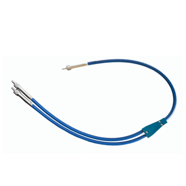 定制 光學(xué)高品質(zhì)石英光纖