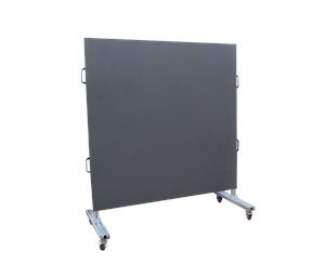 激光雷達標定板 測試校準板