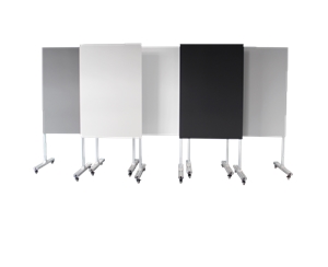 反射率1-99%可定制標定板