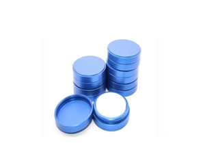 漫反射標準板 目標白板 激光測距板 遙感輻射定標 激光雷達目標