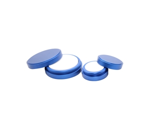 光學(xué)參考板 F4標(biāo)準(zhǔn)白板