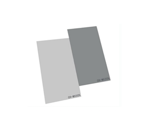 LiDAR目標(biāo)板 850/905nm激光校準(zhǔn)