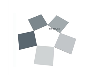 防水耐磨標(biāo)準(zhǔn)板 激光雷達(dá)目標(biāo)板