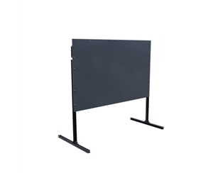 激光雷達(dá)校準(zhǔn)板 目標(biāo)測(cè)距定標(biāo)板