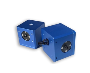 INT-RT積分球 光學(xué)積分球 PTFE材料