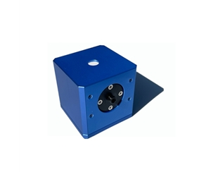 透過率積分球 發(fā)泡積分球定制 聚四氟乙烯積分球定制 F4積分球 反射積分球  