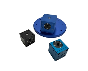 燒結(jié)積分球 聚四氟乙烯積分球  反射積分球  透過(guò)率積分球  定制積分球