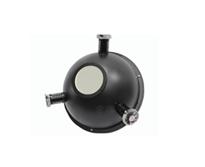 光源積分球 照度可調(diào) 工業(yè)相機(jī)校準(zhǔn)