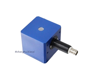 積分球 光度探頭 硅光電探頭