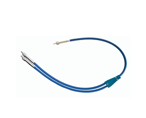 定制 光學(xué)高品質(zhì)石英光纖