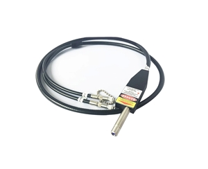 RPB-785 拉曼探頭系列